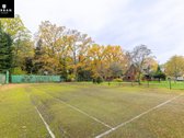 Autentiška, Istoriją Menanti Sodyba, Baltijos - nuotraukos Nr. 18