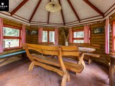 Autentiška, Istoriją Menanti Sodyba, Baltijos - nuotraukos Nr. 20