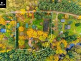 Autentiška, Istoriją Menanti Sodyba, Baltijos - nuotraukos Nr. 22
