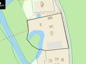 Autentiška, Istoriją Menanti Sodyba, Baltijos - nuotraukos Nr. 23