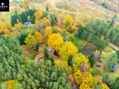 Autentiška, Istoriją Menanti Sodyba, Baltijos - nuotraukos Nr. 24