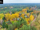 Autentiška, Istoriją Menanti Sodyba, Baltijos - nuotraukos Nr. 25