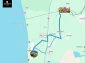 Autentiška, Istoriją Menanti Sodyba, Baltijos - nuotraukos Nr. 27
