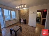 Jaukus Butas Smilties Pylimo G. – Įsikurkite - nuotraukos Nr. 2