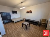 Jaukus Butas Smilties Pylimo G. – Įsikurkite - nuotraukos Nr. 4