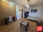 Jaukus Butas Smilties Pylimo G. – Įsikurkite - nuotraukos Nr. 5