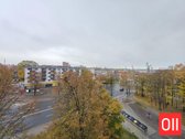 Jaukus Butas Smilties Pylimo G. – Įsikurkite - nuotraukos Nr. 7