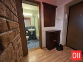 Jaukus Butas Smilties Pylimo G. – Įsikurkite - nuotraukos Nr. 8