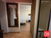 Jaukus Butas Smilties Pylimo G. – Įsikurkite - nuotraukos Nr. 12