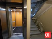 Jaukus Butas Smilties Pylimo G. – Įsikurkite - nuotraukos Nr. 13