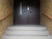 Jaukus Butas Smilties Pylimo G. – Įsikurkite - nuotraukos Nr. 16