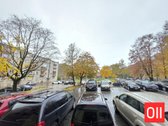 Jaukus Butas Smilties Pylimo G. – Įsikurkite - nuotraukos Nr. 17