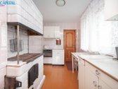 Parduodamas 5 kambarių namas Rastinėnuose. - nuotraukos Nr. 12
