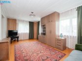Parduodamas 5 kambarių namas Rastinėnuose. - nuotraukos Nr. 14