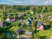Parduodamas 5 kambarių namas Rastinėnuose. - nuotraukos Nr. 19