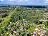 Parduodamas 5 kambarių namas Rastinėnuose. - nuotraukos Nr. 20