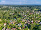 Parduodamas 5 kambarių namas Rastinėnuose. - nuotraukos Nr. 21