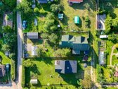 Parduodamas 5 kambarių namas Rastinėnuose. - nuotraukos Nr. 23