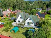 Parduodamas 5 kambarių namas Rastinėnuose. - nuotraukos Nr. 24
