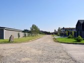 Žaliūkių k. už Motinos ir vaiko klinikos - nuotraukos Nr. 6