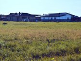 Žaliūkių k. už Motinos ir vaiko klinikos - nuotraukos Nr. 15