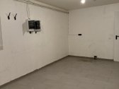 Prekybos centras „galaktika“ Laisvės pr - nuotraukos Nr. 2