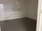 Prekybos centras „galaktika“ Laisvės pr - nuotraukos Nr. 4