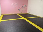 Prekybos centras „galaktika“ Laisvės pr - nuotraukos Nr. 5