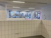 Prekybos centras „galaktika“ Laisvės pr - nuotraukos Nr. 6