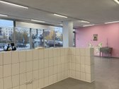 Prekybos centras „galaktika“ Laisvės pr - nuotraukos Nr. 7