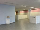 Prekybos centras „galaktika“ Laisvės pr - nuotraukos Nr. 8