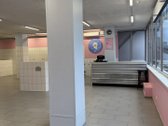 Prekybos centras „galaktika“ Laisvės pr - nuotraukos Nr. 9