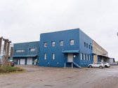 Galima nuoma dalies patalpų. Nedulkančios