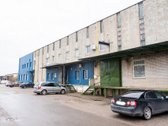 Galima nuoma dalies patalpų. Nedulkančios - nuotraukos Nr. 2