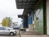 Galima nuoma dalies patalpų. Nedulkančios - nuotraukos Nr. 5