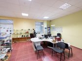 Galima nuoma dalies patalpų. Nedulkančios - nuotraukos Nr. 10