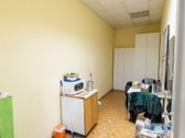 Galima nuoma dalies patalpų. Nedulkančios - nuotraukos Nr. 11