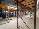Galima nuoma dalies patalpų. Nedulkančios - nuotraukos Nr. 16