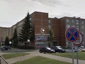 Geriausiame – 2-ame Aukšte! 2 Kambarių Butas - nuotraukos Nr. 2