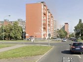 Geriausiame – 2-ame Aukšte! 2 Kambarių Butas - nuotraukos Nr. 19