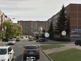 Geriausiame – 2-ame Aukšte! 2 Kambarių Butas - nuotraukos Nr. 3