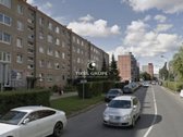 Geriausiame – 2-ame Aukšte! 2 Kambarių Butas - nuotraukos Nr. 18