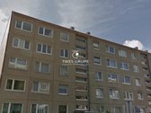 Geriausiame – 2-ame Aukšte! 2 Kambarių Butas - nuotraukos Nr. 20