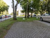 Parduodamas ką tik įrengtas 4 kambarių 105 kv - nuotraukos Nr. 20