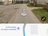 Parduodamas butas yra Tauragės r. - nuotraukos Nr. 5