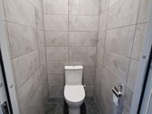 Parduodamos Komercinės, Gamybinės, - nuotraukos Nr. 11