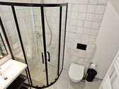 Nuo ~Sausio mėn. 1D. išnuomuojamas 40 m2, 2k - nuotraukos Nr. 11