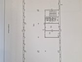 Parduodamos Komercinės, Gamybinės, - nuotraukos Nr. 23