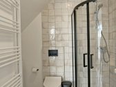 Nuo ~Sausio mėn. 1D. išnuomuojamas 40 m2, 2k - nuotraukos Nr. 13