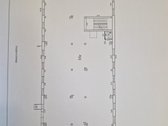 Parduodamos Komercinės, Gamybinės, - nuotraukos Nr. 24